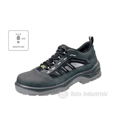 Tigua XW - Sandále unisex (tmavě šedá)