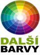 Dalsi barvy