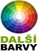 Dalsi barvy