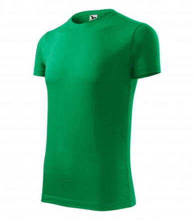Viper - Tričko pánské (středně zelená)