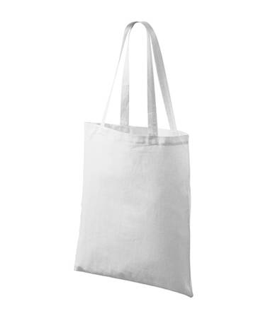 Handy - Nákupní taška unisex (bílá)