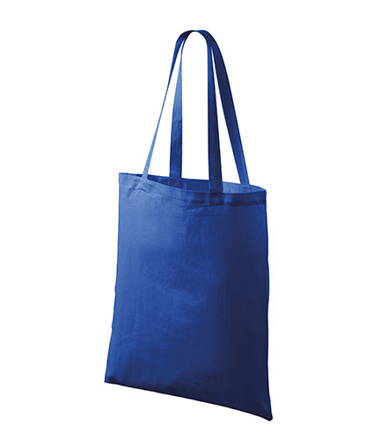 Handy - Nákupní taška unisex (královská modrá)