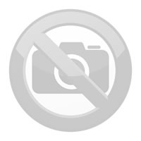 Luxury Softshell - Softshellová bunda unisex (tmavě šedá)