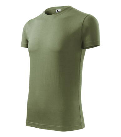 Viper - Tričko pánské (khaki)