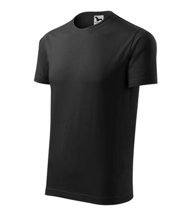 Element - Tričko unisex (černá)
