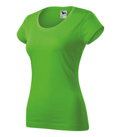 Viper - Tričko dámské (apple green)