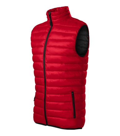 Everest - Vesta pánská (formula red)