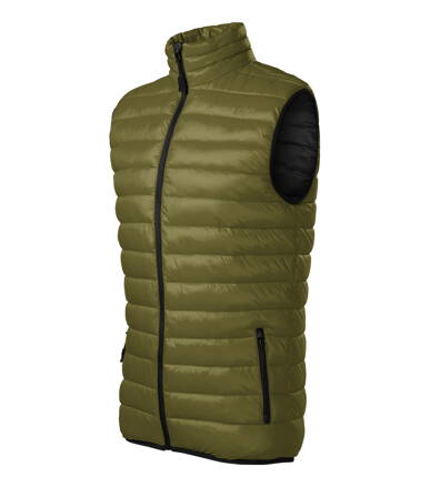 Everest - Vesta pánská (avocado green)