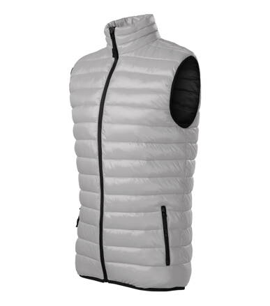 Everest - Vesta pánská (silver gray)