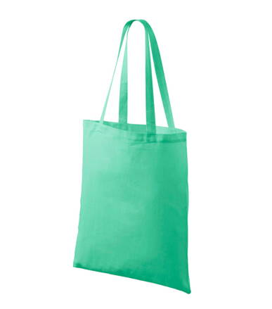 Handy - Nákupní taška unisex (mátová)