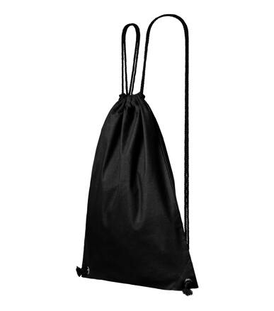 Easygo - Batoh unisex (černá)