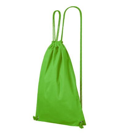 Easygo - Batoh unisex (apple green)