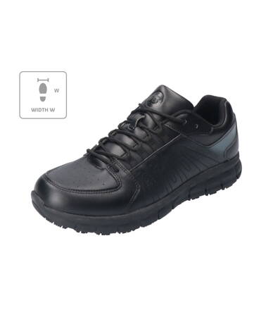 Charge - Polobotky unisex (černá)