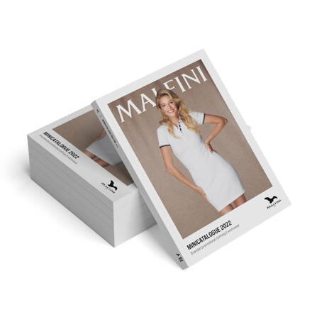 Mini katalog 2022 (český)