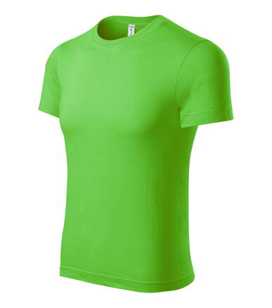 Parade - Tričko unisex (apple green)