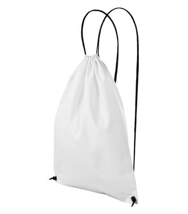 Beetle - Batoh unisex (bílá)