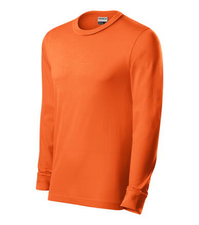 iko unisex (oranžová)