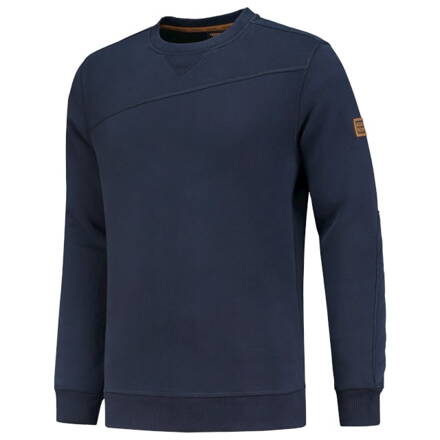 Premium Sweater - Mikina pánská (ink)