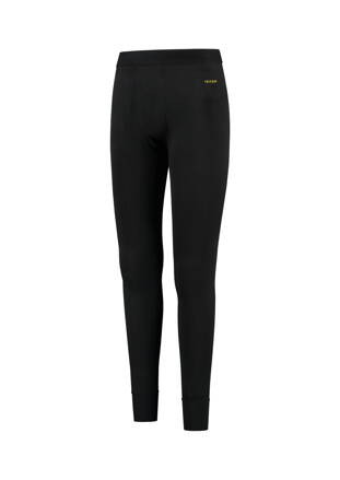 Thermal Underwear - Spodní kalhoty unisex (černá)