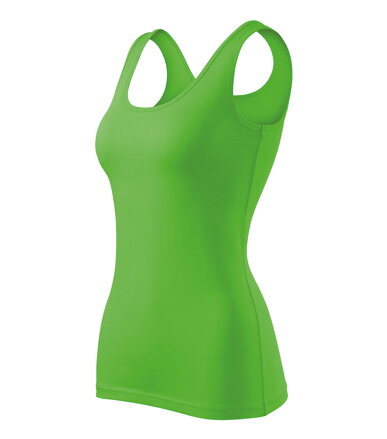 Triumph - Tílko dámské (apple green)