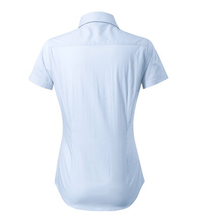 Flash - Košile dámská (light blue)