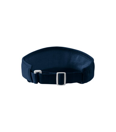 Kšilty Sunvisor (námořní modrá)