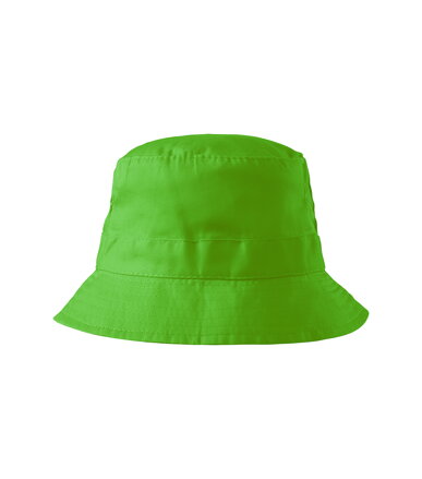 Classic Kids - Klobouček dětský (apple green)