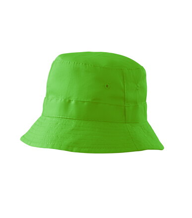 Classic Kids - Klobouček dětský (apple green)