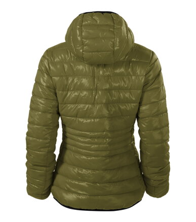 Everest - Bunda dámská (avocado green)