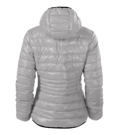 Everest - Bunda dámská (silver gray)
