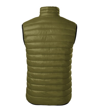Everest - Vesta pánská (avocado green)