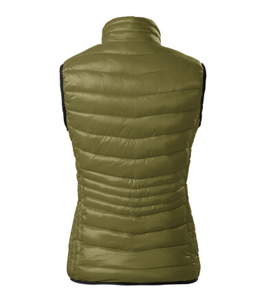 Everest - Vesta dámská (avocado green)