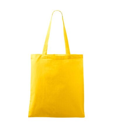 Handy - Nákupní taška unisex (žlutá)