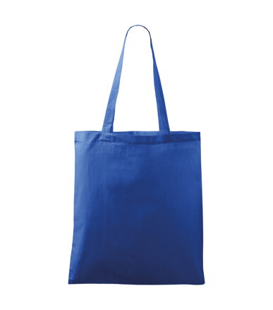 Handy - Nákupní taška unisex (královská modrá)