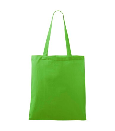 Handy - Nákupní taška unisex (apple green)