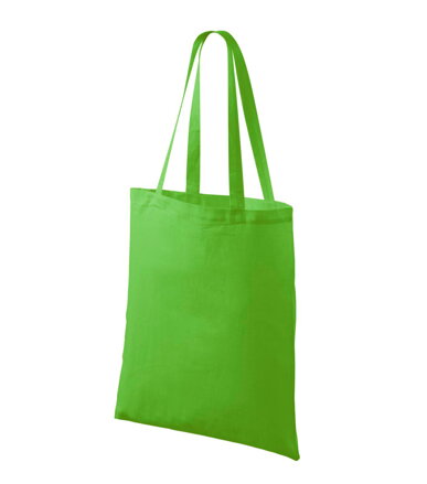 Handy - Nákupní taška unisex (apple green)