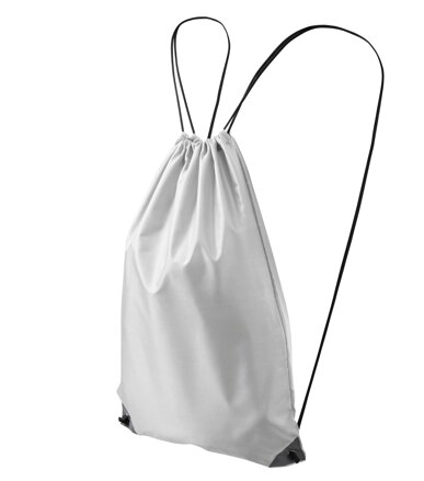 Energy - Gymsack Unisex/Kids (bílá)