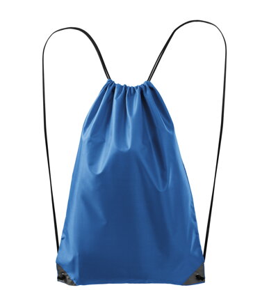 Energy - Gymsack Unisex/Kids (azurově modrá)