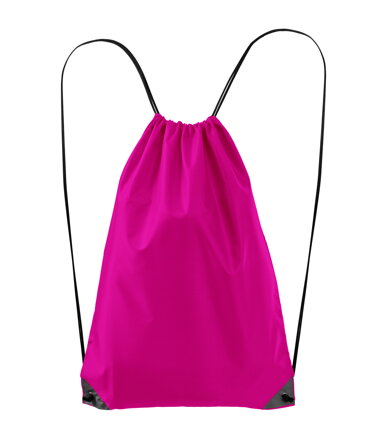 Energy - Gymsack Unisex/Kids (neon pink)