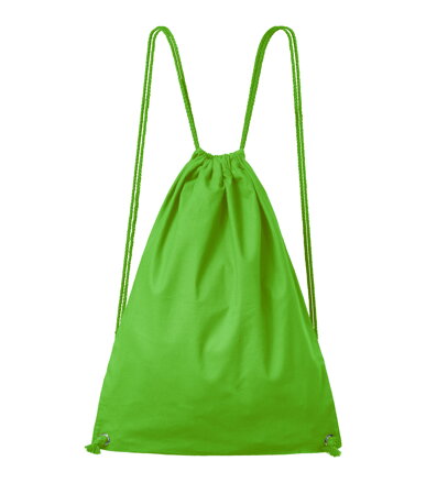 Easygo - Batoh unisex (apple green)