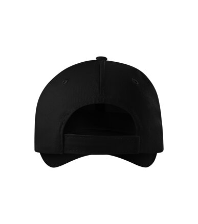 Sunshine - Čepice unisex (černá)