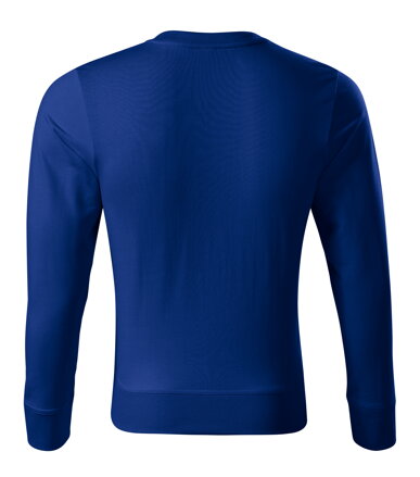 Zero - Mikina unisex (královská modrá)