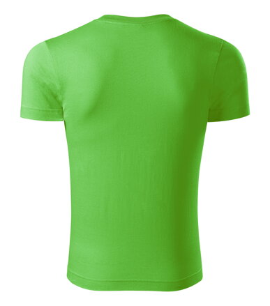 Parade - Tričko unisex (apple green)
