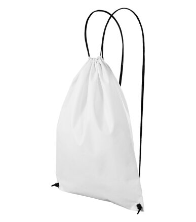 Beetle - Batoh unisex (bílá)
