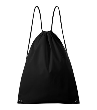 Beetle - Batoh unisex (černá)
