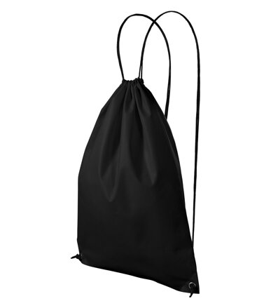 Beetle - Batoh unisex (černá)