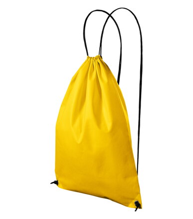 Beetle - Batoh unisex (žlutá)