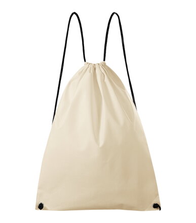Beetle - Batoh unisex (naturální)