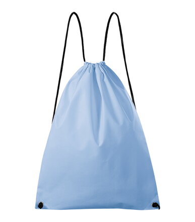 Beetle - Batoh unisex (nebesky modrá)