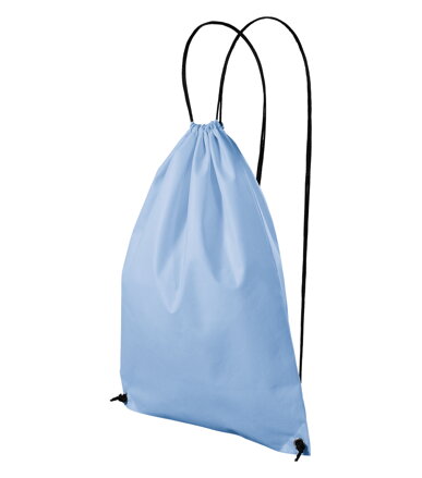 Beetle - Batoh unisex (nebesky modrá)